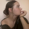 olena_conrad